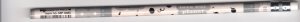 Japan Cute Animal Face Pencil KAWAII (grey)