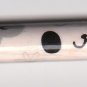 Japan Cute Animal Face Pencil KAWAII (grey)