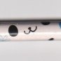 Japan Cute Animal Face Pencil KAWAII (blue)