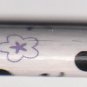 Japan Cute Animal Face Pencil KAWAII (purple)