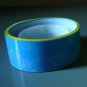 Japan Building Drawing Deco Tape KAWAII