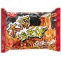 Japan Brand Nissin Taisho Instant Stir Noodle - Yakisoba Favour