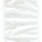 2x Japan Polka Dots Plastic Gift Bags w/ Zipper KAWAII