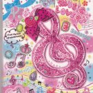 Japan Pool Cool Music Lover Memopad KAWAII