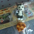Japan Disney Kitten Small Ornament KAWAII
