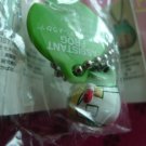 JAPAN Frog Style Chain KAWAII (Assistant Frog)