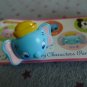 Japan Disney Jumbo Ring KAWAII