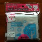 Japan Sanrio Hello Kitty w/ Elephant Plastic Bags (80 pcs) KAWAII