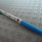 Korea Miffy Ball Point Pen (Sky Blue Color) KAWAII