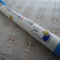 Korea Miffy Ball Point Pen (Sky Blue Color) KAWAII