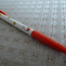 Korea Miffy Ball Point Pen (Orange Color) KAWAII