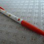 Korea Miffy Ball Point Pen (Orange Color) KAWAII