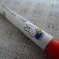 Korea Miffy Ball Point Pen (Orange Color) KAWAII