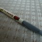 Japan / Korea Domo kun Ball Point Pen (Black Color) KAWAII