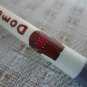 Japan / Korea Domo kun Ball Point Pen (Black Color) KAWAII