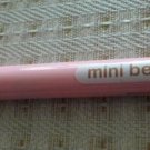 Korea Mini Bear Ball Point Pen (Black & Red Color) KAWAII