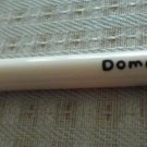 Japan / Korea Domo kun Ball Point Pen (Black & Red Color) (Ivory) KAWAII