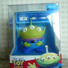 Disney Toy Story Mini Speaker KAWAII