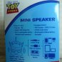 Disney Toy Story Mini Speaker KAWAII