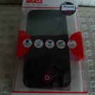 Korea iphone 4 Silicon Case