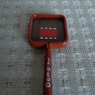 Japan / Korea Domo kun Ball Point Pen (Black Color) KAWAII