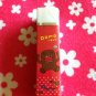 Japan Domo kun Eraser KAWAII