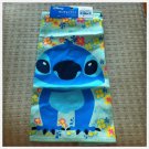 Japan Disney Stitch Meal Cloth KAWAII