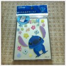 Japan Disney Stitch Mirror KAWAII