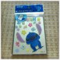 Japan Disney Stitch Mirror KAWAII