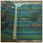Japan Disney Stitch Folder (26 holes) KAWAII