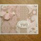 Handmade Cards