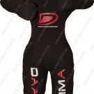 Brazilian Jiu Jitsu Grappling Dummy MMA Wrestling Bag Judo Martial Arts 70''