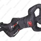Grappling Dummy MMA Wrestling Punch Bag Judo Martial Arts 40''