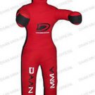 Brazilian Jiu Jitsu Grappling Dummy MMA Wrestling Bag Judo Martial Arts 59''