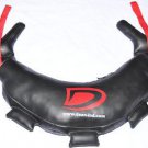 DAAN'S ALL IN FITNESS SAND BAG FITNESS GYM TRAINING STRENGTH 15 KG Bulgarian