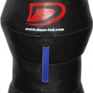 MMA Training Fitness Dummy Workout Equipment Gym Gear Wrestling Supply 47''