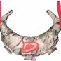 DAAN'S WORKOUT WEIGHT SAND BAG FITNESS GYM TRAINING STRENGTH 22 KG BULGARIAN