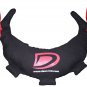 DAAN'S WORKOUT WEIGHT SAND BAG FITNESS GYM TRAINING STRENGTH 12 KG BULGARIAN
