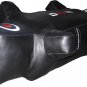 Motion Master Grappling Dummy Wrestling Punch Bag Judo Martial Arts