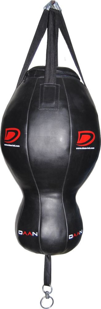 Dummy Heavy Punch Bag Grappling Body Boxing Gloves MMA 40''