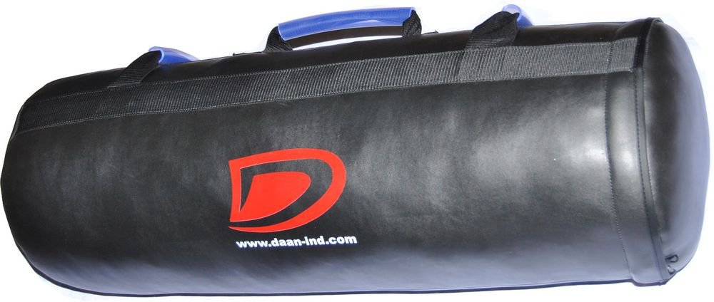 DAAN'S TRAINING SANDBAG-ULTIMATE STRENGTH SANDBAGS