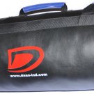 DAAN'S TRAINING SANDBAG-ULTIMATE STRENGTH SANDBAGS