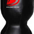 Punching Bag Grappling Dummy Body Bag 47''