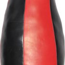 Dummy Bag MMA Wrestling Punch Bag Judo Martial Arts Pound/Floor Striking 40''