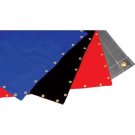 14 Foot Professional Wrestling Ring Canvas Boxing MMA UFC 14 WWE TNA WWF