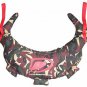 DAAN'S WORKOUT WEIGHT SAND BAG FITNESS GYM TRAINING STRENGTH 15 KG BULGARIAN