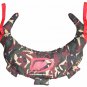 DAAN'S WORKOUT WEIGHT SAND BAG FITNESS GYM TRAINING STRENGTH 15 KG BULGARIAN