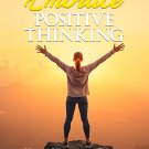 Embrace Positive Thinking - Video Upgrade Digital Download