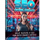 SEO Done Right Digital Download