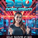 SEO Done Right - Video Upgrade Digital Download